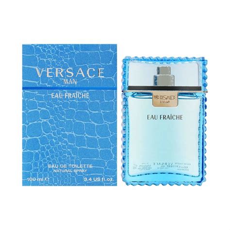 versace cologne orange|Versace cologne eau fraiche.